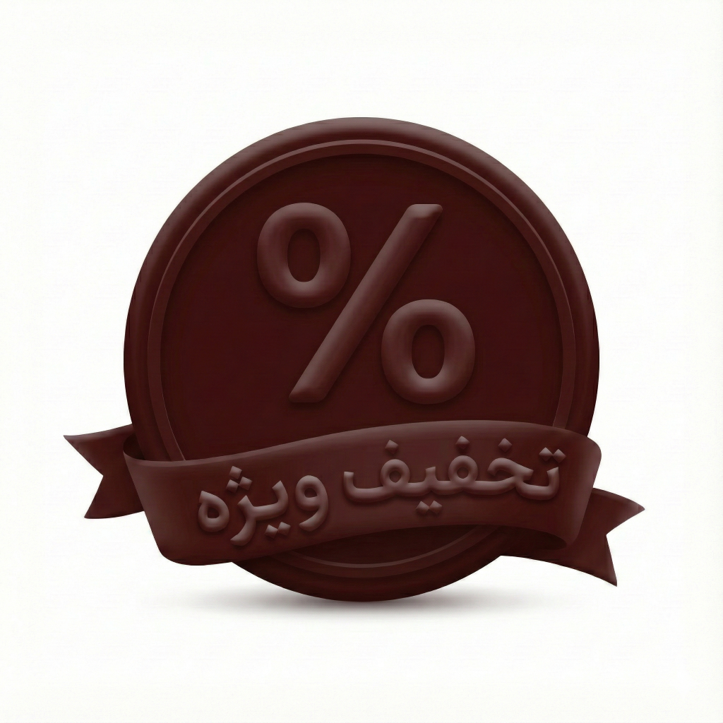 Image JpDsZ3W